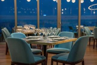 Flamingo Cát Bà - 7