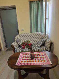 Nova Stay Kutaisi - Kutaisi - 1
