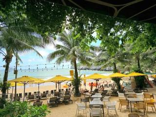 Flamingo Cát Bà - 3