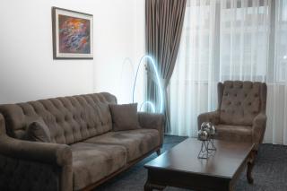 Aldino Hotel & Spa - 6