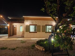 เดอะมูนไลท์วิลล่าพะเยา - 9