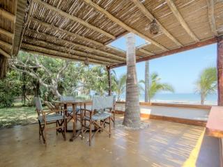 Casitas Pacificas - Máncora - 7