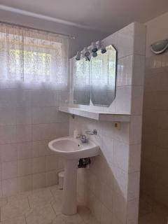 Rodinný Penzion U Nouzů - 8