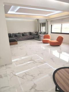 vissa esaalam bibi - 4