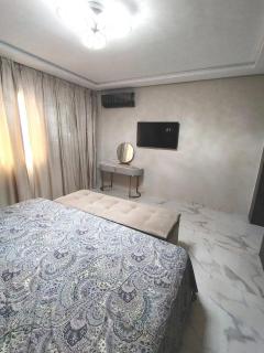 vissa esaalam bibi - 1