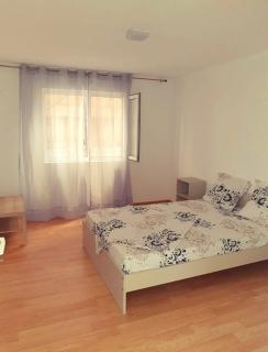 Cazare Apartament costinesti - 6