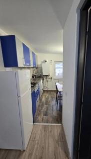 Cazare Apartament costinesti - 3