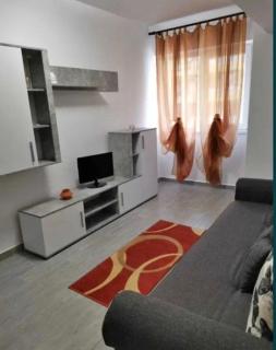 Cazare Apartament costinesti - 2