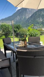 Rosis Ferienwohnung - 5