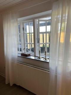 Charming House With Beautiful Views - 2