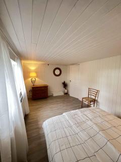 Charming House With Beautiful Views - 1