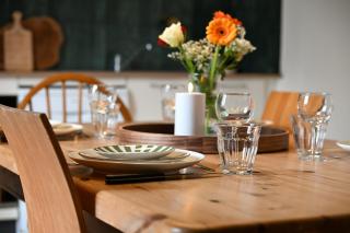 Appartement 4 pers calme - confortable & reposant - 8