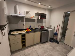 Apartment Ganesha - 1