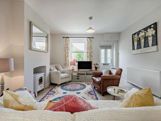 2 Bed in Swanage oc-92463 - 6