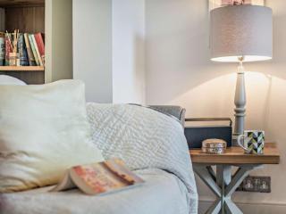 2 Bed in Swanage oc-92463 - 5