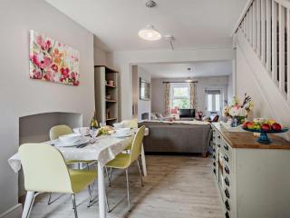 2 Bed in Swanage oc-92463 - 3
