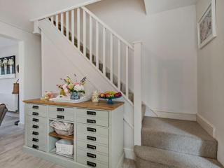 2 Bed in Swanage oc-92463 - 2