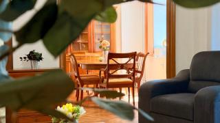 Timeless Stay - Stylish 2BR near Unirii & Cathedral - 6