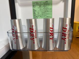 Private house 海Kai - 8