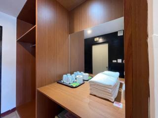 Fiya Penghu Youth Activity Center - 8