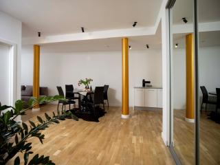 Maison Prestige Old Town - 0