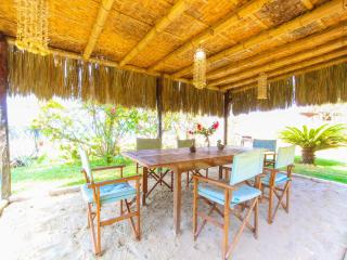 Casitas Pacificas - Máncora - 4