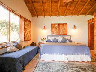 Casitas Pacificas - Máncora - 6