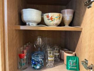 Private house 海Kai - 7