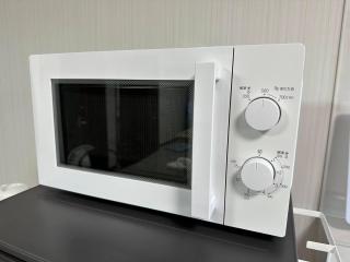 つんまぁー家 - 4