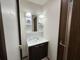 つんまぁー家 - 1