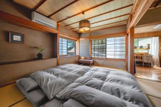 神倉書斎 [Kamikura-Hideaway] - 7