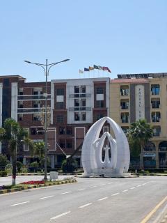 Kamal Guest House - 3