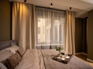 Maison Prestige Old Town - 5