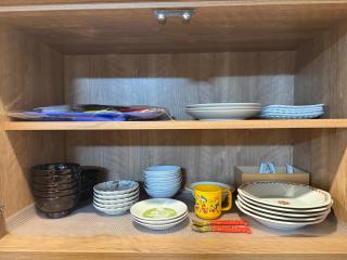 Private house 海Kai - 6