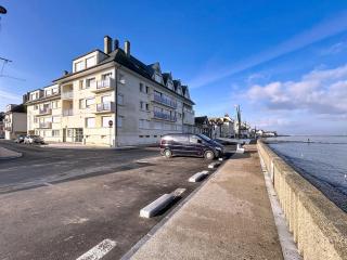 Le petit Victor - 4