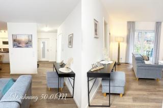 50 0 M Ankerplatz - 8