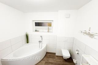 50 0 M Ankerplatz - 4