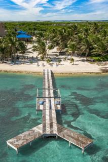 Scenic Oceanfront Private Estate by ALOM - 6