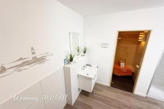 50 0 M Ankerplatz - 3