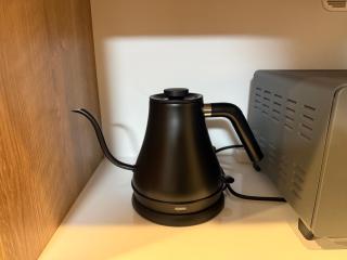 Private house 海Kai - 5