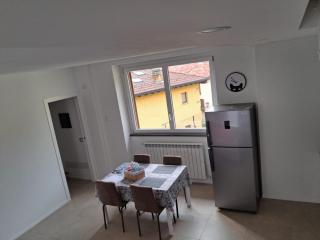 Il Borgo - 6
