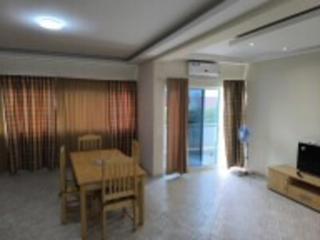 Monte Do Bem-Estar Tarrafal - 5