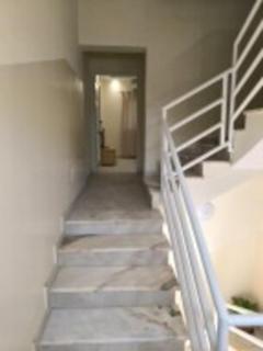 Monte Do Bem-Estar Tarrafal - 1