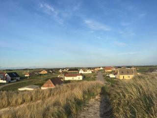 Vesterhavet Retreat - 7
