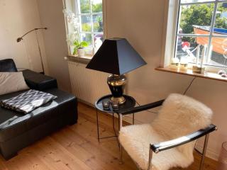 Vesterhavet Retreat - 3