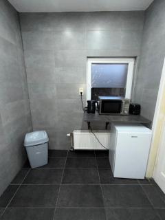 Central Antwerp Apartment near Meir & Station - 5