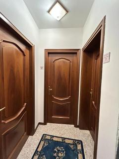 Terre Agricolae Agriturismo - 5