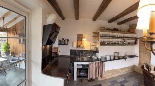 Eco-Village Between Sea And Fjord - 3