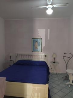 Dimora Diciassette - 300mt dal mare - 7