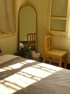 Chalala Homestay in Hai phong - 0